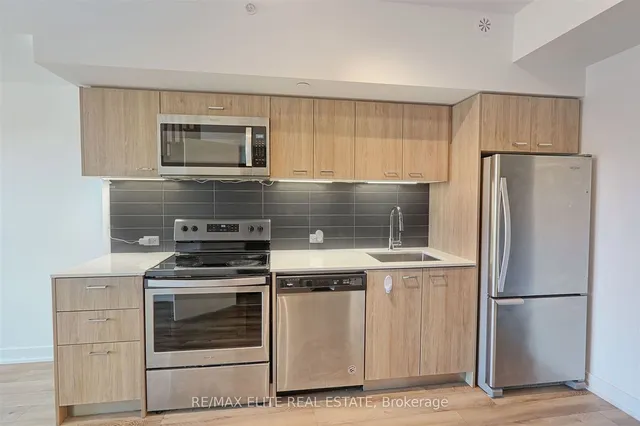 Additional image 7 of 2100 Bridletowne Circ Unit 309