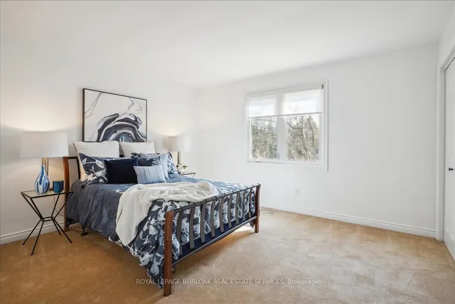 Additional image 21 of 199 Penn Dr