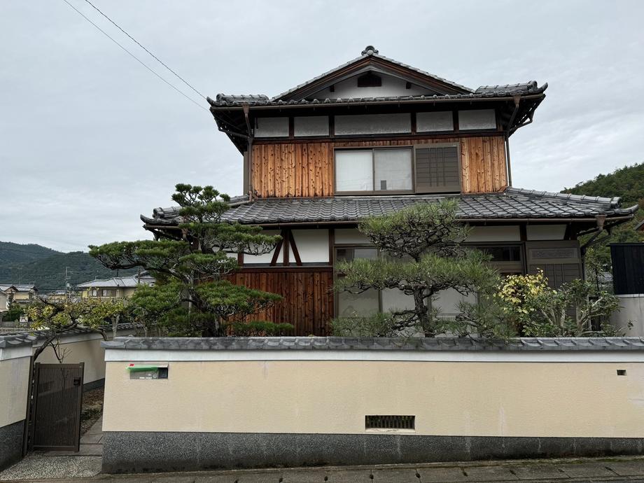 Additional image 15 of Kitasaga Kitanodancho, Ukyo Ward, Kyoto City, Kyoto Prefecture