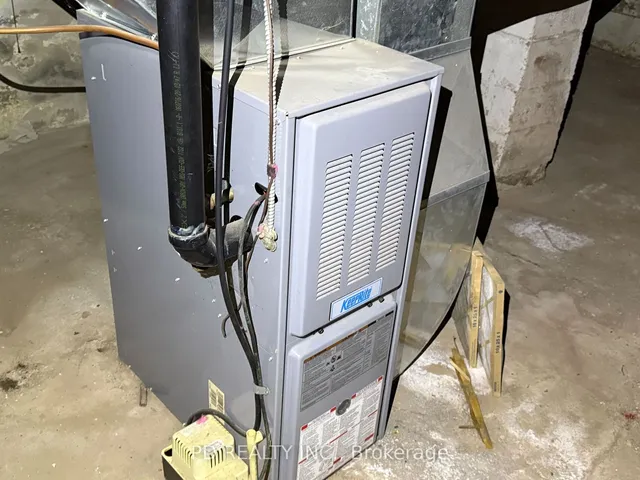 Additional image 33 of 28 Harrison Ave