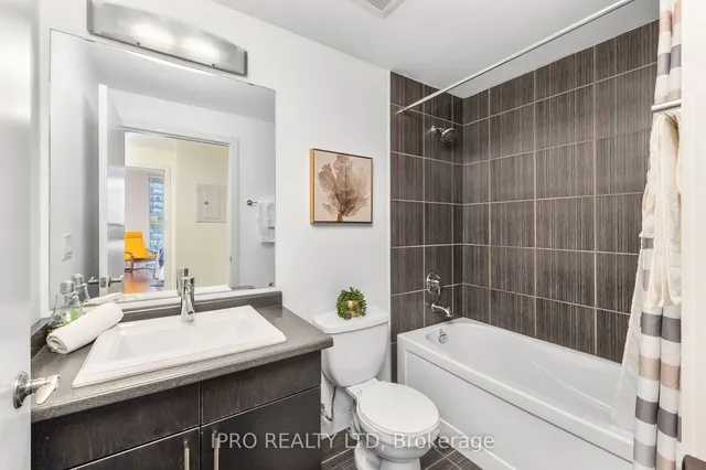 Additional image 15 of 551 Maple Ave Unit 814