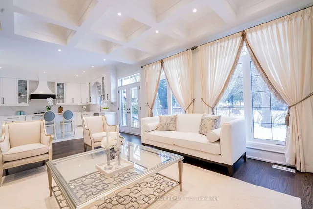 Additional image 18 of 3836 Ellesmere Rd