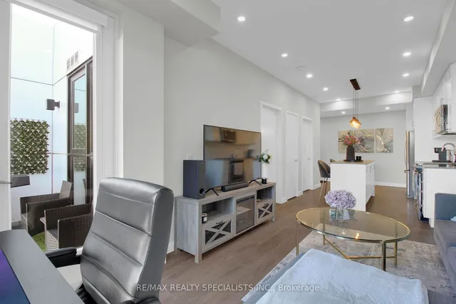 Additional image 13 of 410-150 SABINA Dr