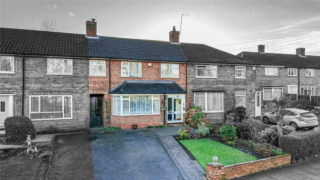 Additional image 36 of Churchill Road, Sutton Coldfield, West Midlands, B75