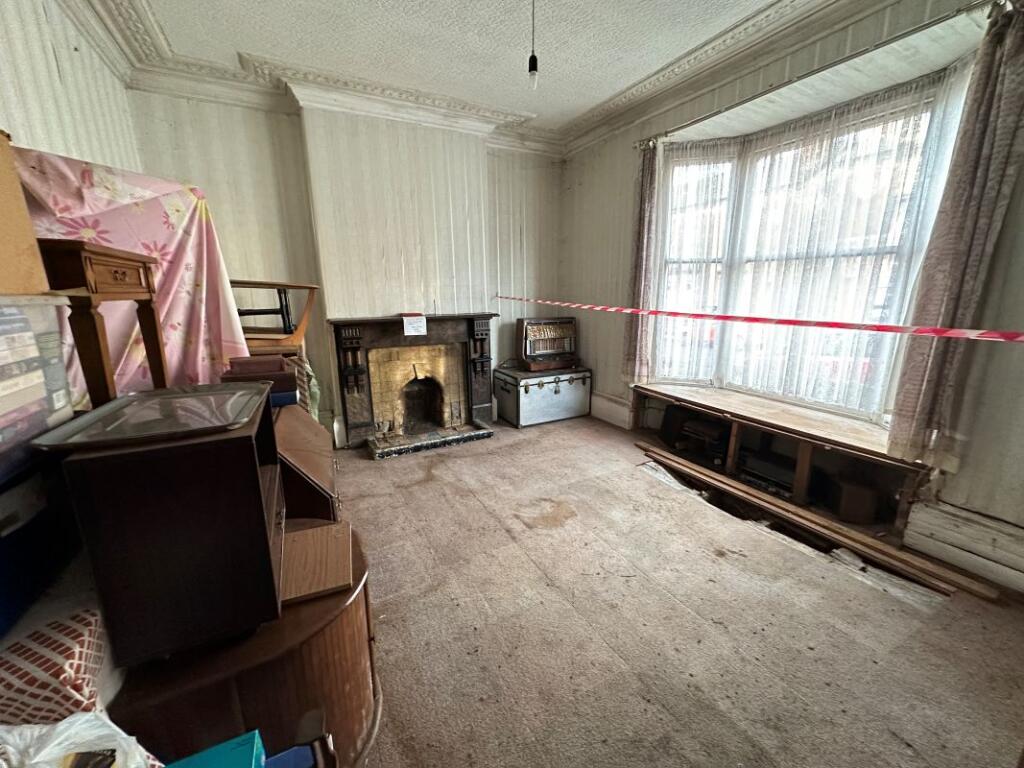 Additional image 4 of 25 Braithwaite Road, Sparkbrook, Birmingham, B11 1LB