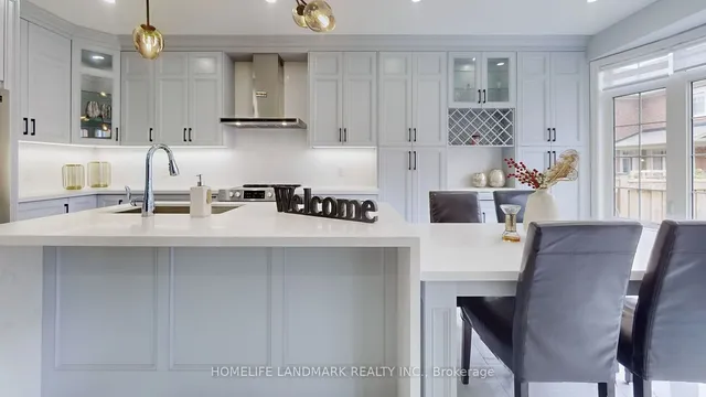 Additional image 10 of 315 North Park Blvd