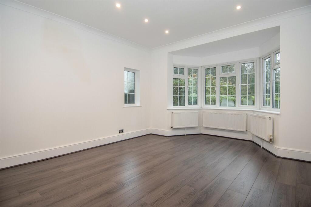 Additional image 6 of Moor Green Lane, Moseley, Birmingham, B13