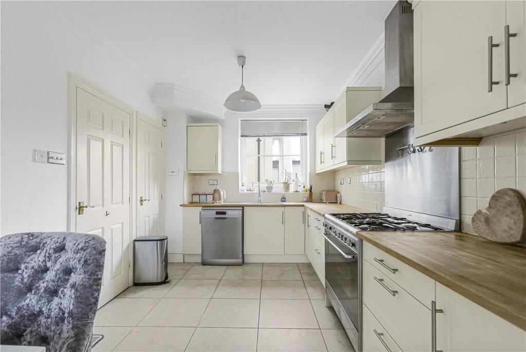 Additional image 7 of Digswell House, Monks Rise, Welwyn Garden City, AL8