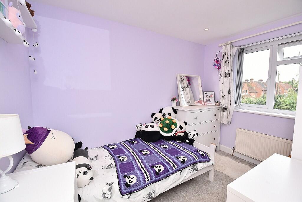 Additional image 8 of Manor Close, Templecombe, Somerset, BA8