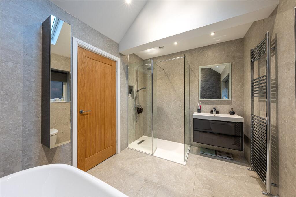 Additional image 37 of Chester Road, Streetly, Sutton Coldfield, West Midlands, B74