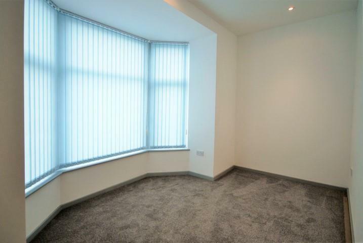 Additional image 3 of Spenser Street, Padiham