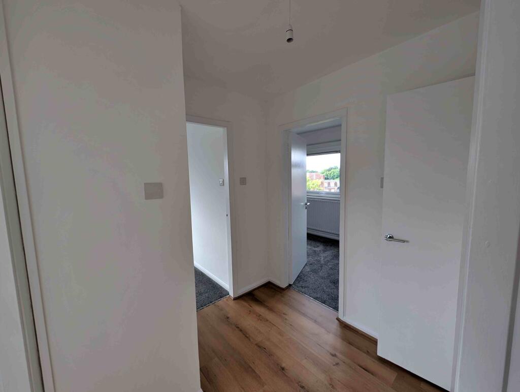 Additional image 7 of St Michaels House, Edgbaston