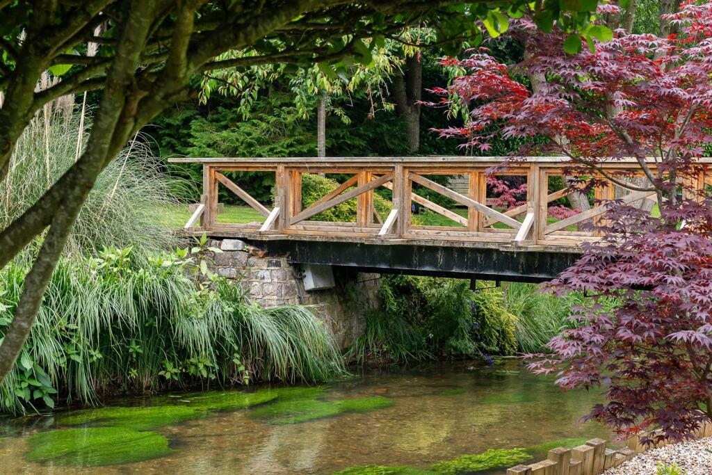 Additional image 20 of Hertford Road, Welwyn