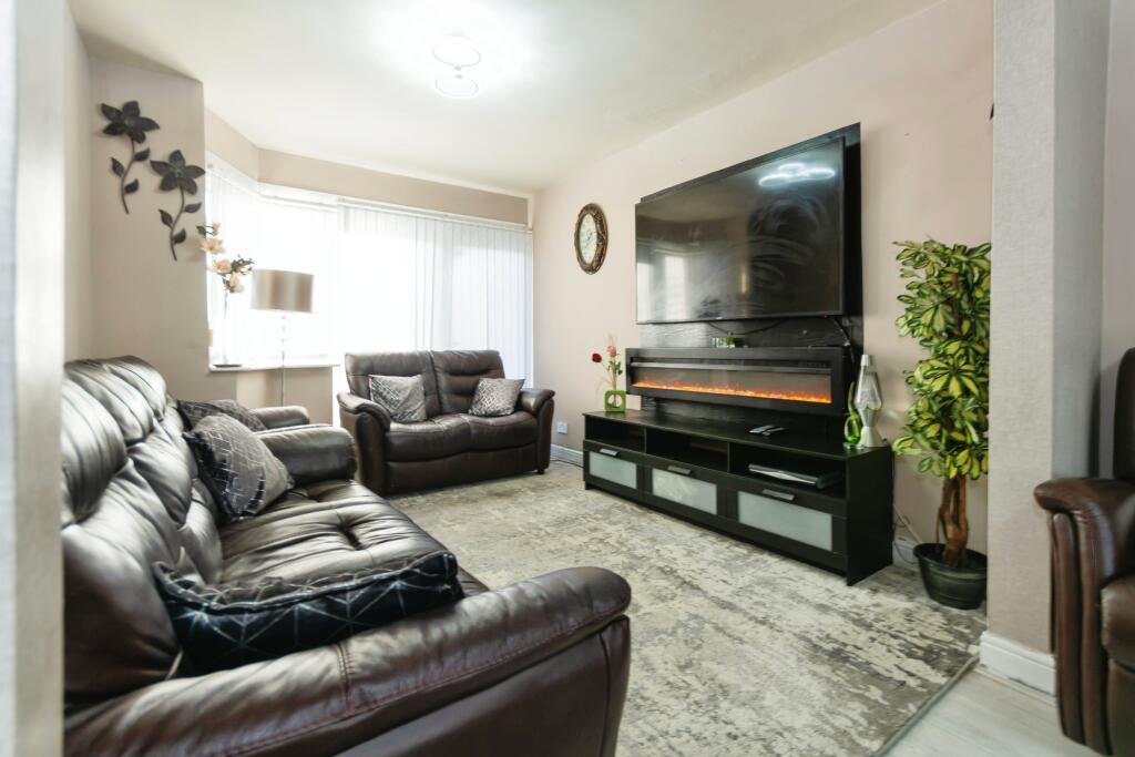 Additional image 4 of Rectory Park Road, Birmingham, West Midlands, B26