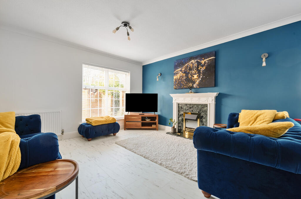 Additional image 5 of Boreham Road, Warminster, BA12