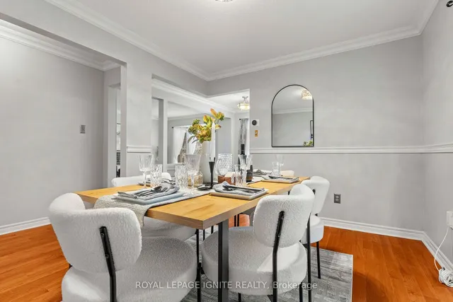 Additional image 20 of 23 Shallice Crt