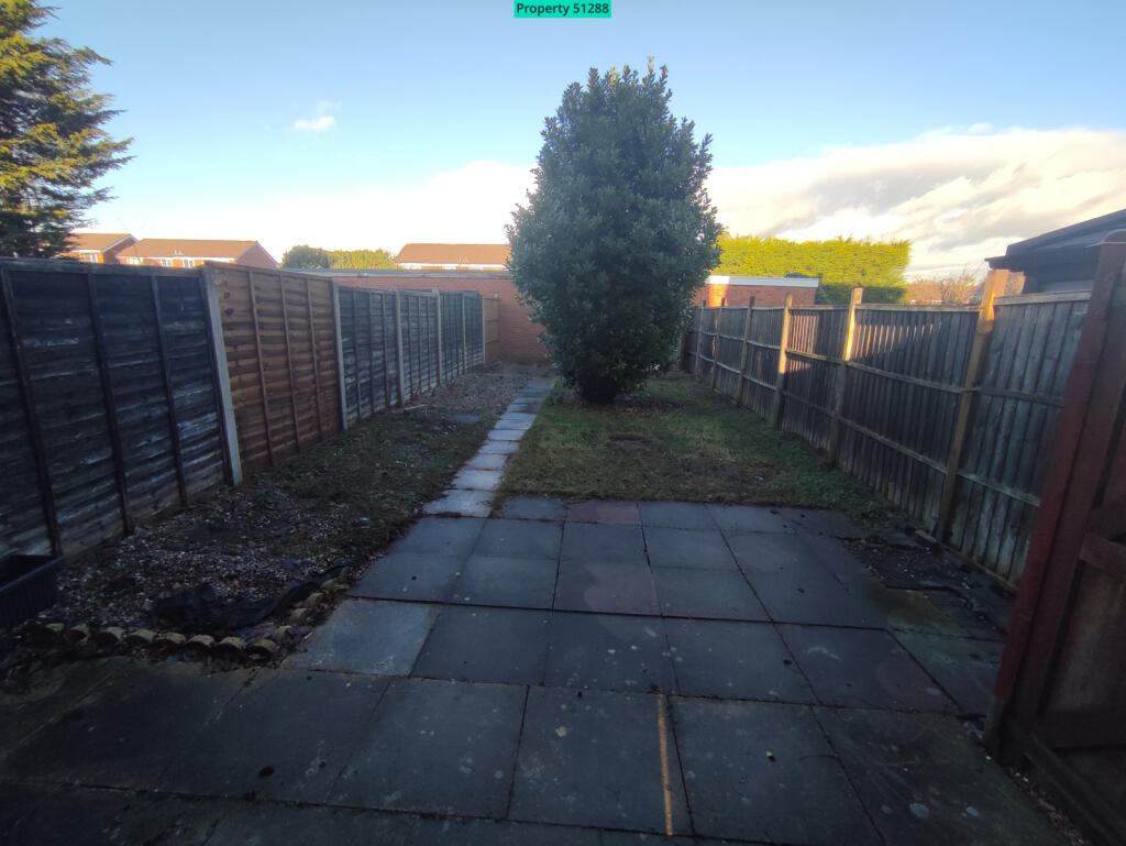 Additional image 9 of 161 Walmley Ash Road, Sutton Coldfield, B76