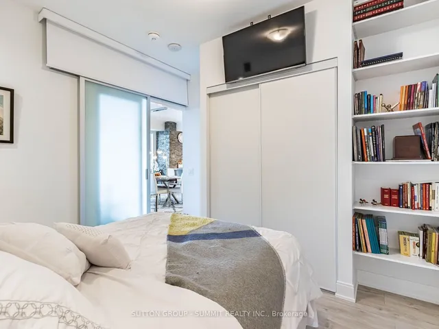 Additional image 16 of 70 Annie Craig Dr Unit 5105