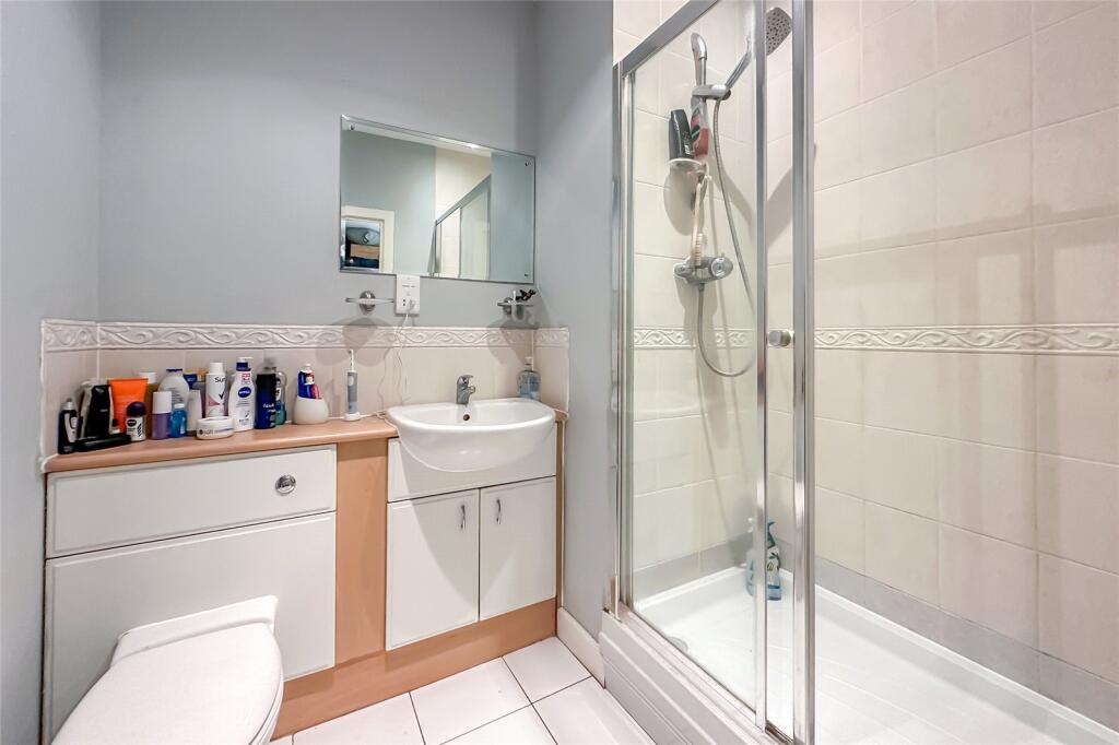 Additional image 9 of Benedictine Place, Marlborough Road, St. Albans, Hertfordshire, AL1