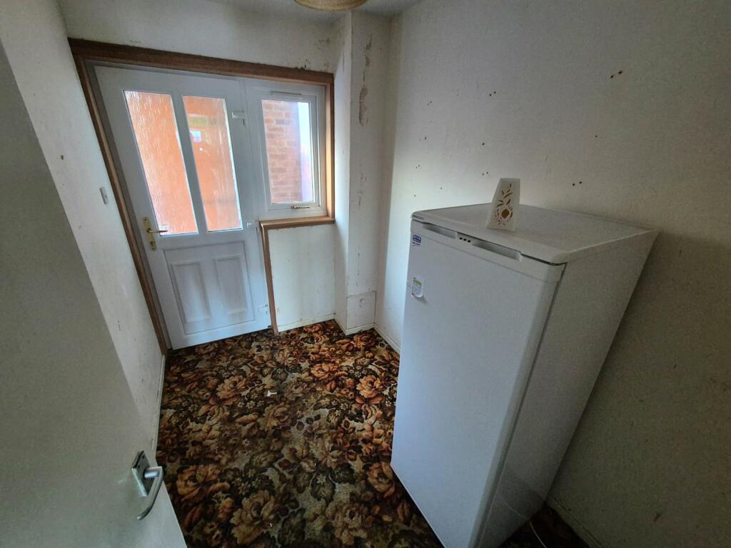 Additional image 9 of Aalesund Road, Aberdeenshire, Peterhead, AB42