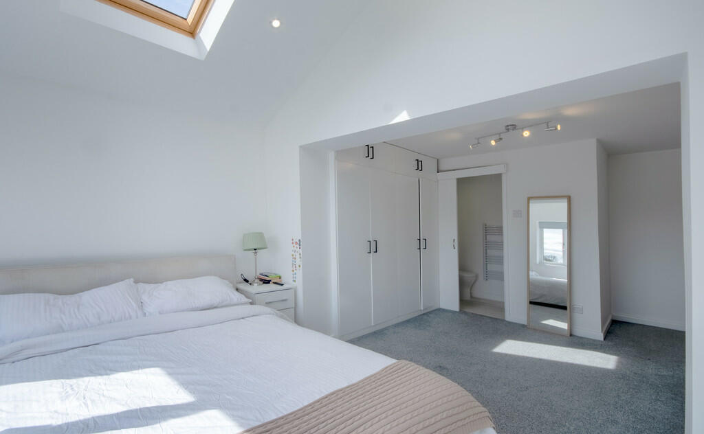 Additional image 16 of Streather Road, Four Oaks