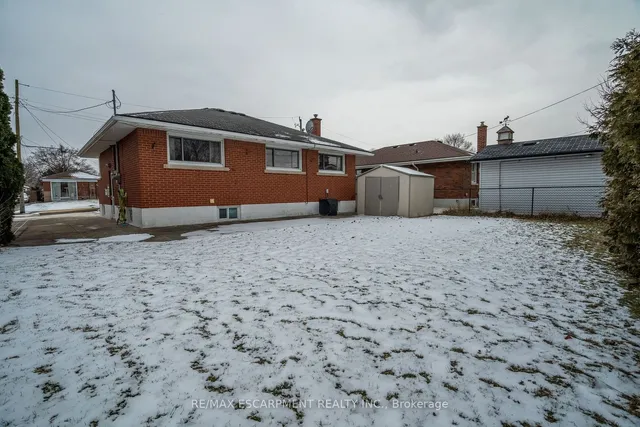 Additional image 38 of 35 Wildewood Ave