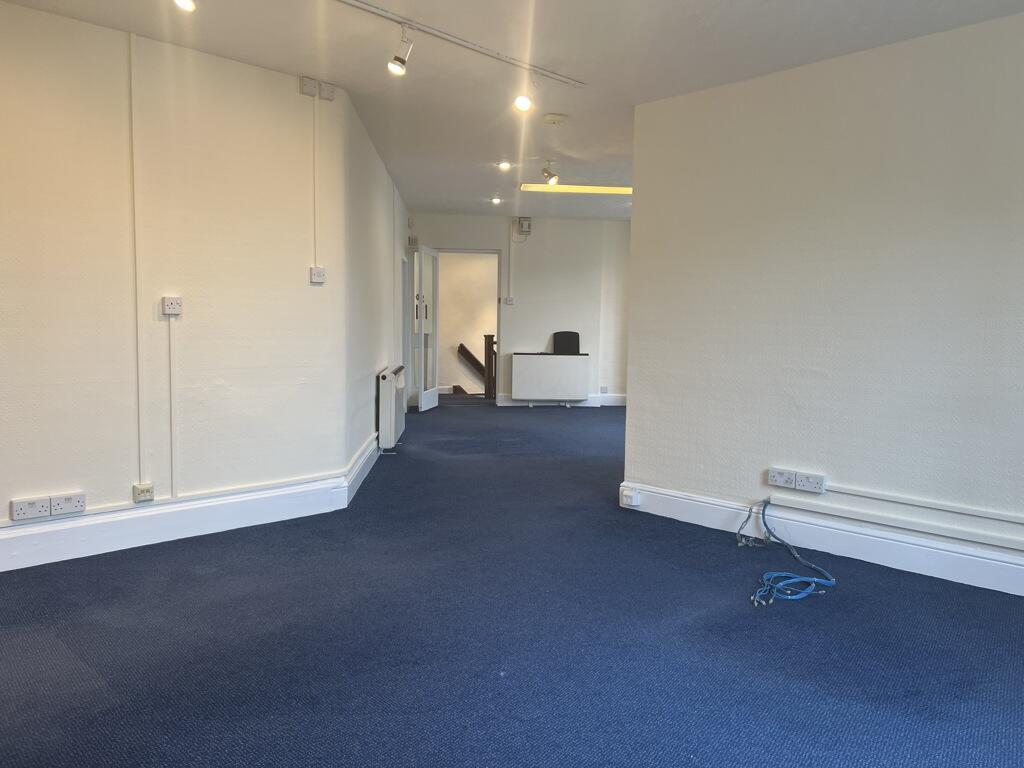 Additional image 5 of 18A Broad Street, Wells, Wells, BA5 2DN