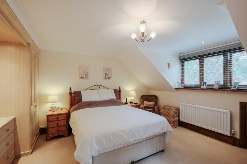 Additional image 10 of Birchy Close, Shirley, Solihull, B90 1QL