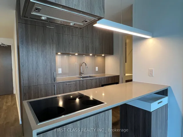 Additional image 6 of 15 Lower Jarvis St Unit 1501