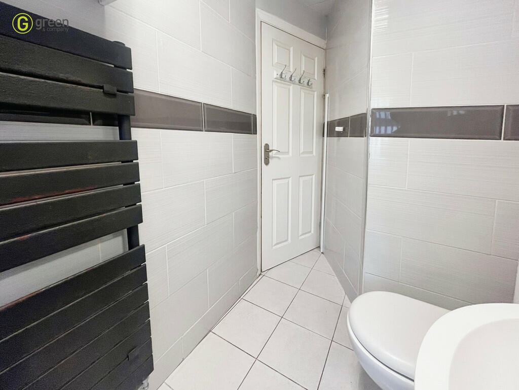 Additional image 10 of Dyas Avenue, Great Barr