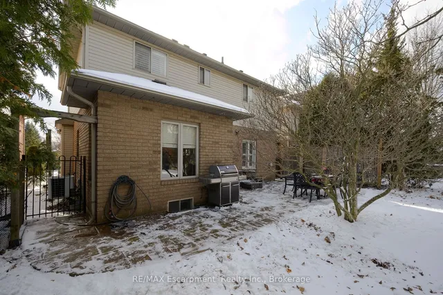 Additional image 31 of 28 Steeplechase Dr