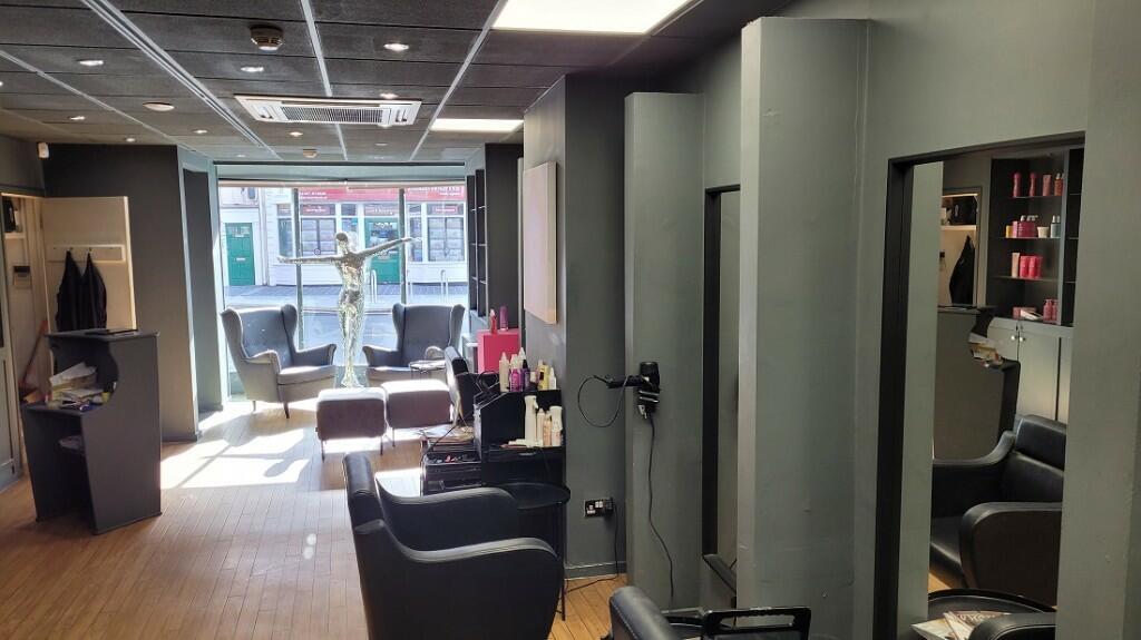 Additional image 4 of 9,High Street, Bromsgrove, Worcestershire, B61