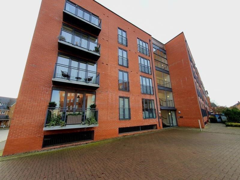 Additional image 8 of Cornwood Lane, Shirley, Solihull, West Midlands, B90