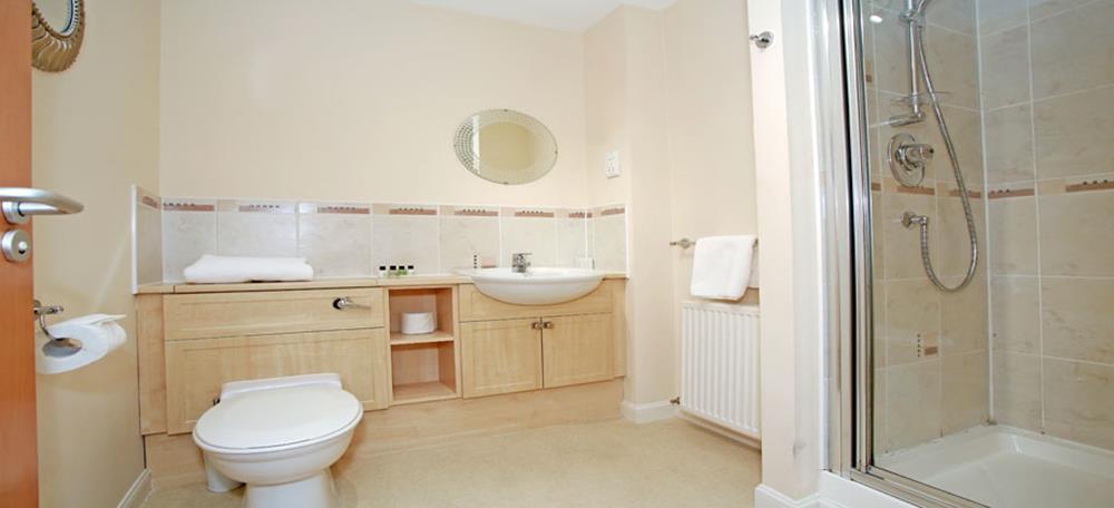 Additional image 7 of Shaw Crescent, First floor, AB25