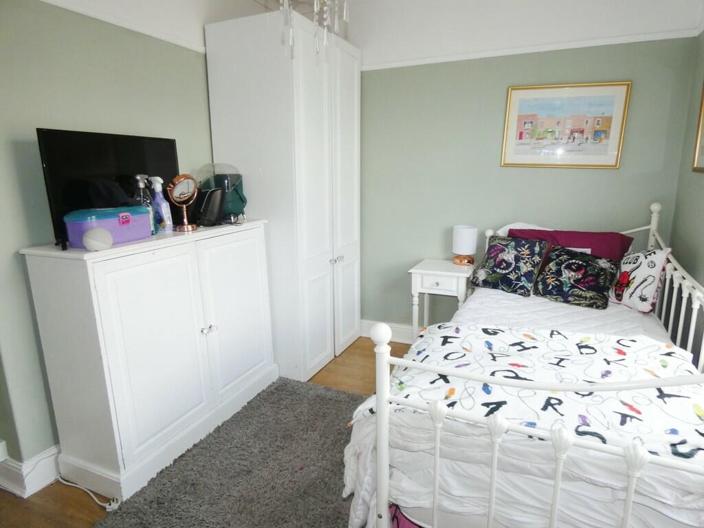 Additional image 26 of Victoria Road, Tamworth