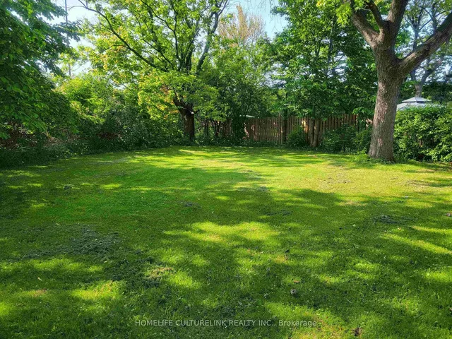 Additional image 8 of 36 Cavehill Cres