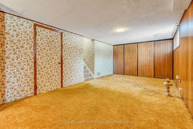 Additional image 21 of 77 Prennan Ave