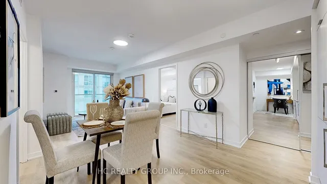 Additional image 4 of 2033 Kennedy Rd Unit 3001