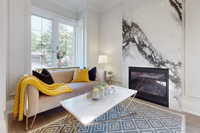 Additional image 5 of 12 Resolution Cres