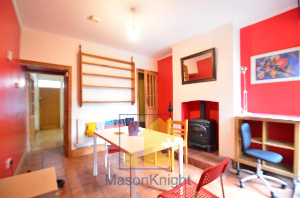 Additional image 3 of Milner Road Selly Oak B29 7RL