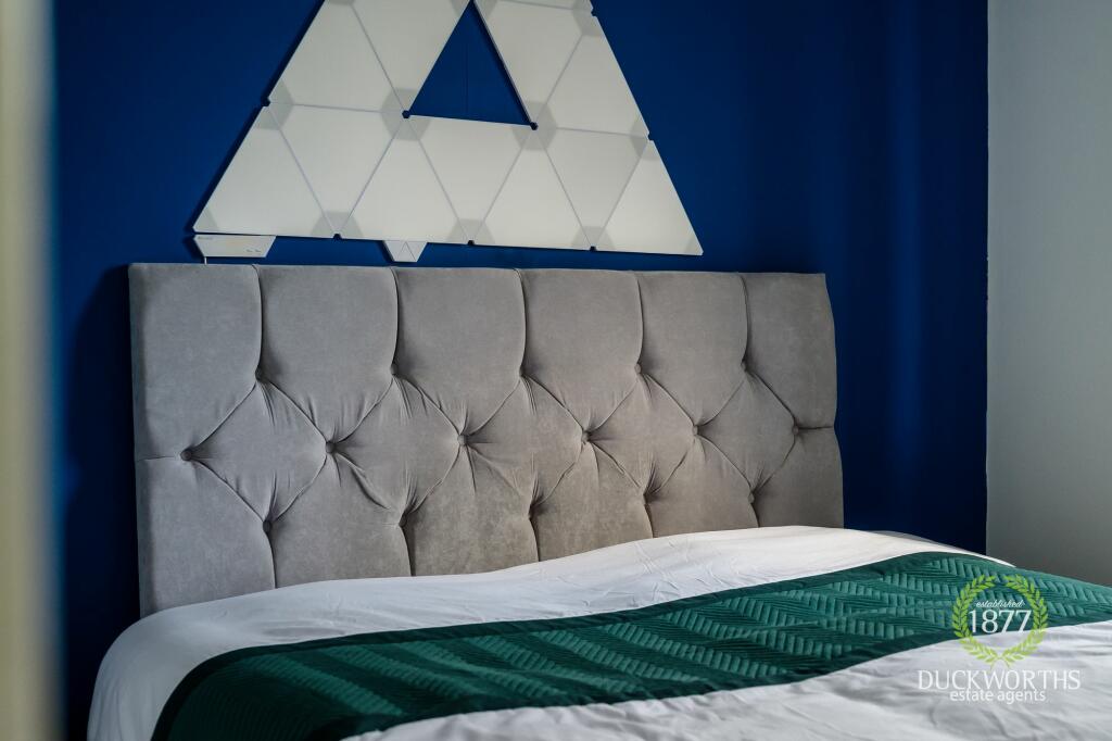 Additional image 26 of Meadow Vale, Blackburn, BB2