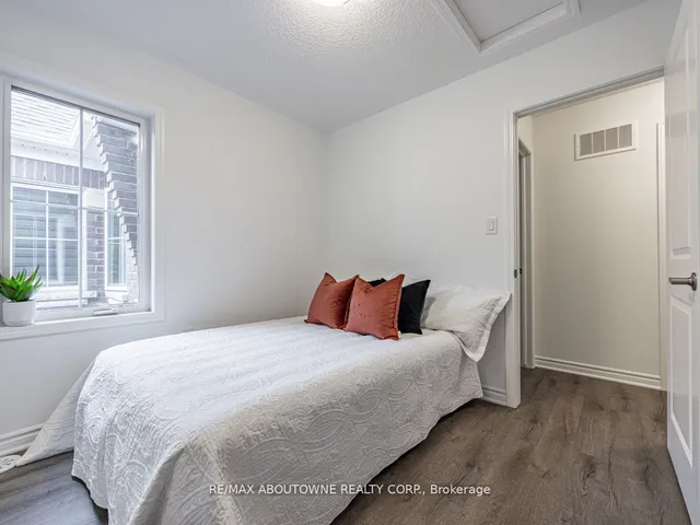 Additional image 27 of 1317 Leriche Way Unit 48