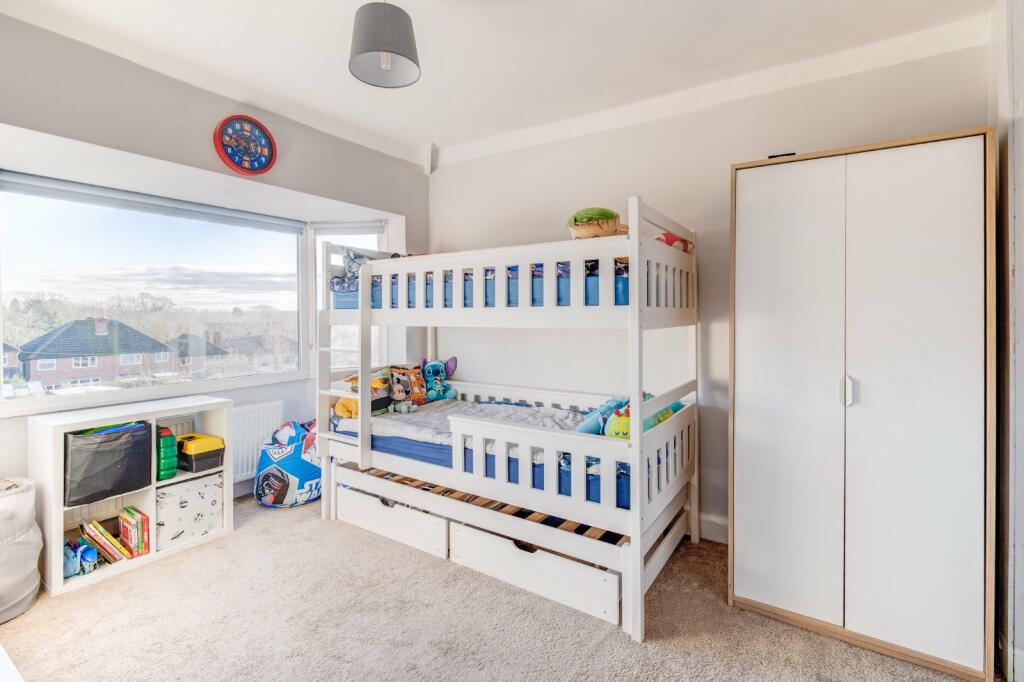 Additional image 9 of Kingshurst Road, Birmingham, West Midlands, B31