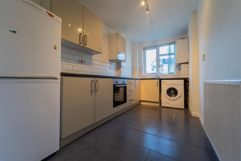 Additional image 5 of Anderton Park Road, Birmingham