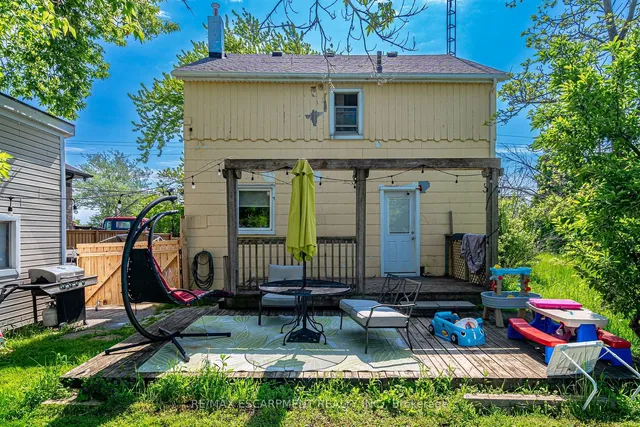 Additional image 14 of 293 Fifty Rd