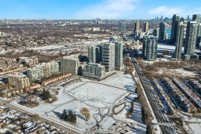 Additional image 39 of 155 LEGION Rd Unit 505