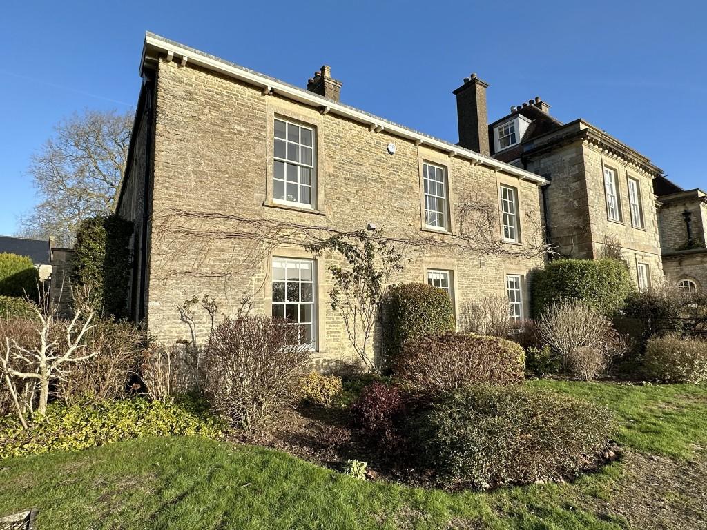 Additional image 15 of Lattiford, BA9