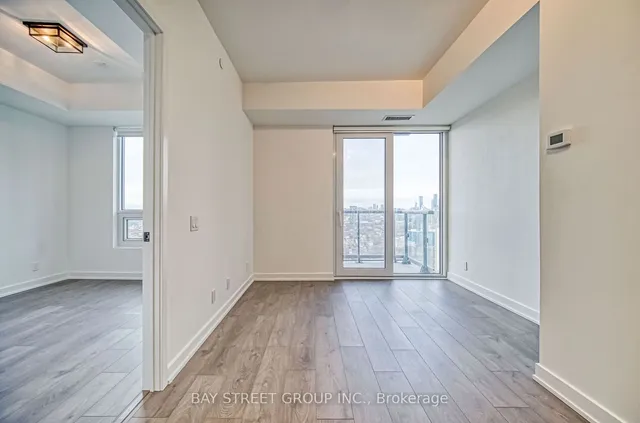 Additional image 14 of 108 Peter St Unit 3315