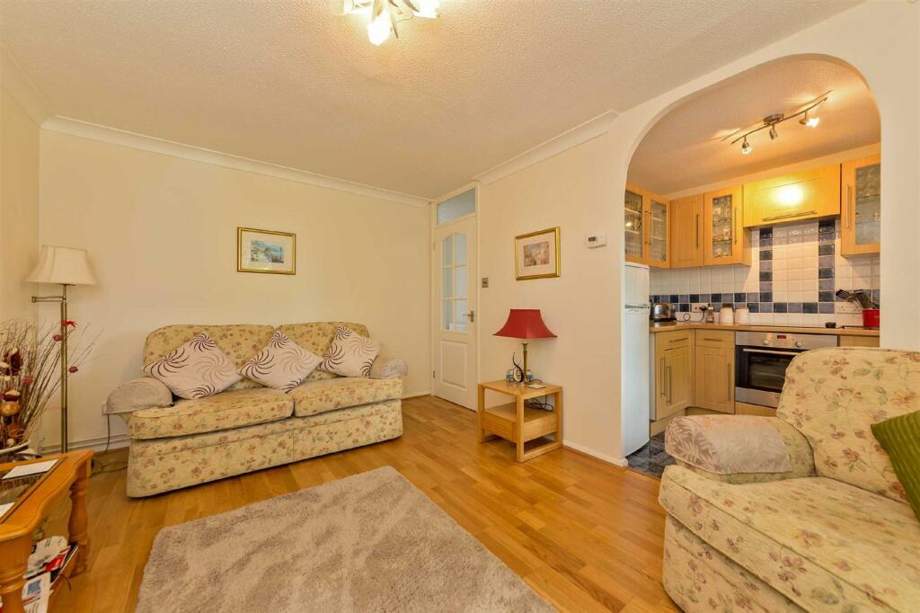 Additional image 6 of Brecken Close, Marshalswick, St Albans