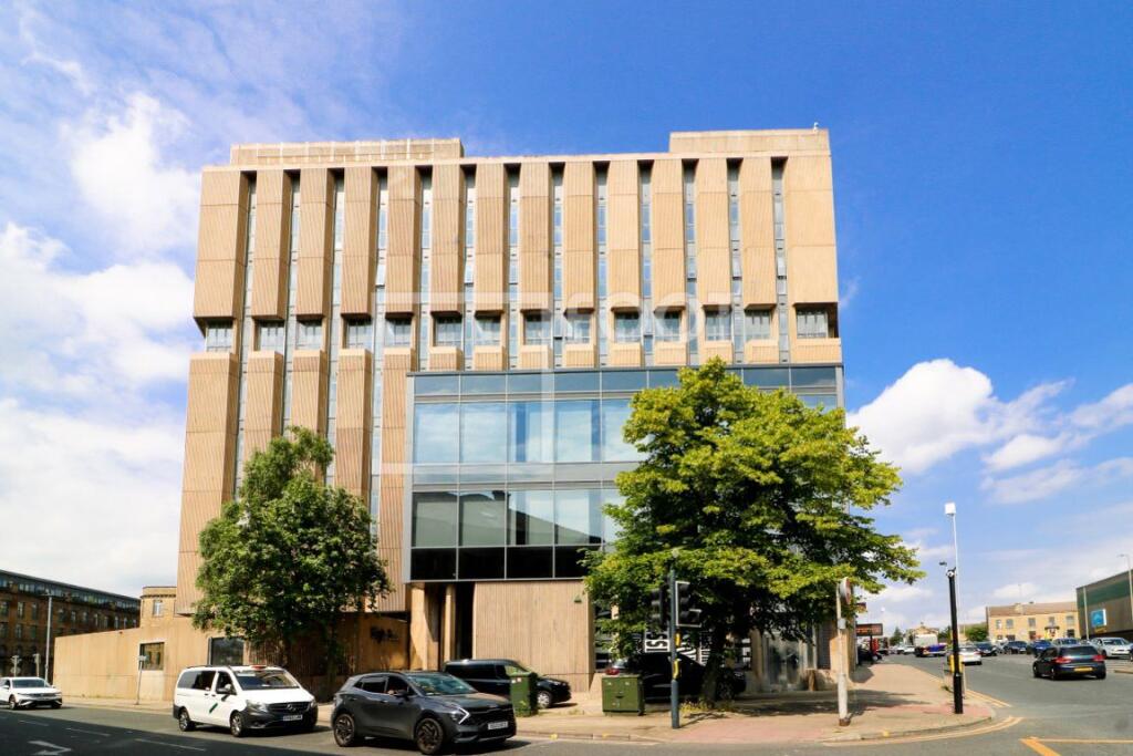 Additional image 56 of Highpoint, BD1, RENT INCENTIVES AVAILABLE